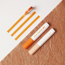 Pilot Juice Paint Marker - Extra Fine Point