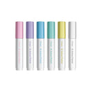 Pilot Juice Paint Marker - Extra Fine Point
