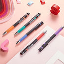 Pilot Juice Up Gel Pen - 10 Color Set