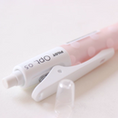 Pilot Opt Shaker Mechanical Pencil