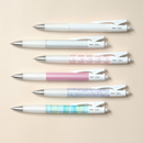 Pilot Opt Shaker Mechanical Pencil