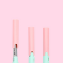 Plus Compact Pen Style Twiggy Scissors