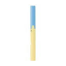 Plus Compact Pen Style Twiggy Scissors