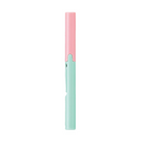 Plus Compact Pen Style Twiggy Scissors