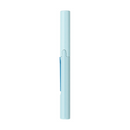 Plus Compact Pen Style Twiggy Scissors