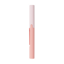 Plus Compact Pen Style Twiggy Scissors
