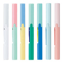 Plus Compact Pen Style Twiggy Scissors