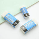 Sakura Foam Eraser