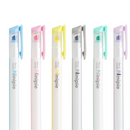Sun-Star Ninipie Marker Pen & Highlighter