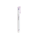 Sun-Star Ninipie Marker Pen & Highlighter