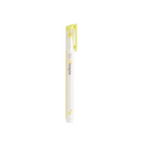 Sun-Star Ninipie Marker Pen & Highlighter