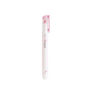 Sun-Star Ninipie Marker Pen & Highlighter
