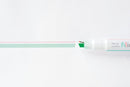 Sun-Star Ninipie Marker Pen & Highlighter