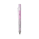 Tombow Mono Graph Shaker Mechanical Pencil - New Clear Colors