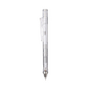 Tombow Mono Graph Shaker Mechanical Pencil - New Clear Colors