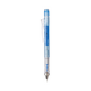 Tombow Mono Graph Shaker Mechanical Pencil - New Clear Colors
