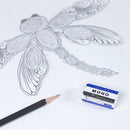 Tombow Mono Eraser
