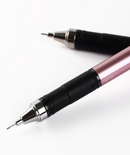 Tombow Mono Graph Grip Shaker Mechanical Pencil