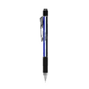 Tombow Mono Graph Grip Shaker Mechanical Pencil