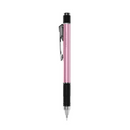 Tombow Mono Graph Grip Shaker Mechanical Pencil