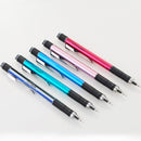 Tombow Mono Graph Grip Shaker Mechanical Pencil
