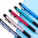 Tombow Mono Graph Grip Shaker Mechanical Pencil