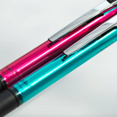 Tombow Mono Graph Grip Shaker Mechanical Pencil