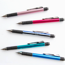 Tombow Mono Graph Grip Shaker Mechanical Pencil