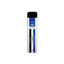 Tombow Mono Graph Lead - 0.5 mm