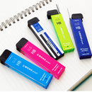 Tombow Mono Graph Lead - 0.5 mm
