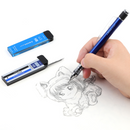 Tombow Mono Graph Lead - 0.5 mm