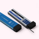 Tombow Mono Graph Lead - 0.5 mm
