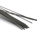 Tombow Mono Graph Lead - 0.5 mm