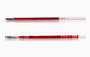 Zebra NJK-0.5 Sarasa Gel Multi Pen Refill - 0.5 mm