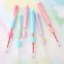 Zebra Sarasa Select Color Multi Pen Body Component