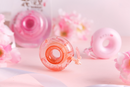 Twingo Sakura Series Correction Tape