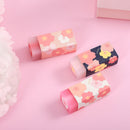 Cherry Blossom Eraser