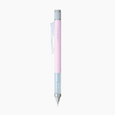 Tombow Mono Graph Pastel Shaker Mechanical Pencil