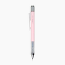 Tombow Mono Graph Pastel Shaker Mechanical Pencil