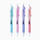 Uni Jetstream Standard Ballpoint Pen - 0.38 mm