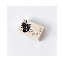 Magic Land Wooden Stamps