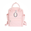 Kaonashi No-Face Spirit Backpack