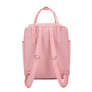Kaonashi No-Face Spirit Backpack