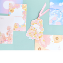 Ferrola's World Greeting Cards