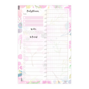 Daily Planner Refills