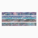 Star Constellation Washi Tapes