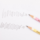 Sumikko Gurashi 2B Pencil