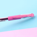Uni-ball Signo Color Gel Pen