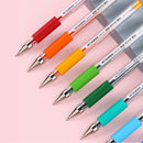 Uni-ball Signo Color Gel Pen