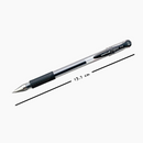 Uni-ball Signo Color Gel Pen